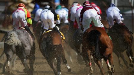 https://betting.betfair.com/horse-racing/US%20racing%201280x720.jpg